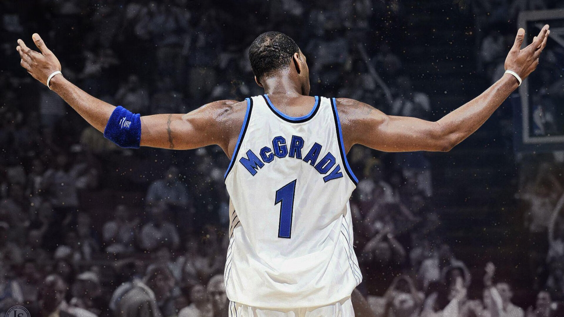 突破分球能力在现代篮球中的重要性,nba突破分球