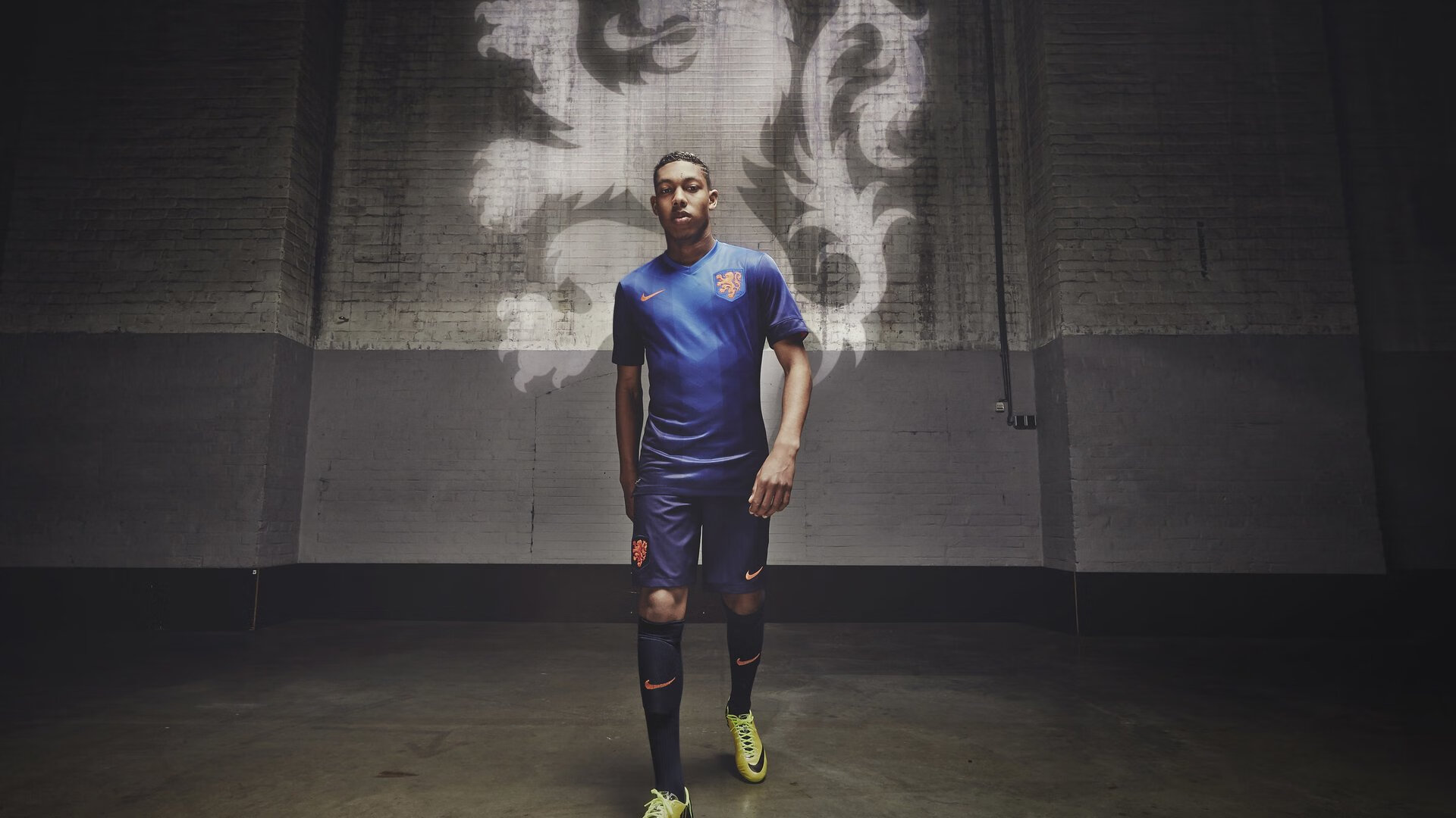 安德森继续扩大球探网络覆盖多个联赛市场,安德森nba