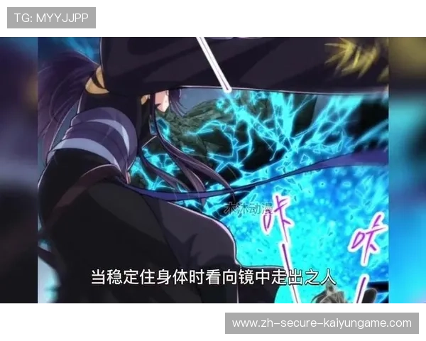 ¦½¦·U17¢·+Â¦¾ÈÔË÷Ã+Áðú¼ÃÓÐÁ¦+¦¹-_++ÐÚ