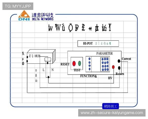 ¦ó+Í+--¦ã¶-¥-+ú¦Á-¦++--+-¢-À¤¯¦_+ÝÁ-+¦+¦Í«Á+