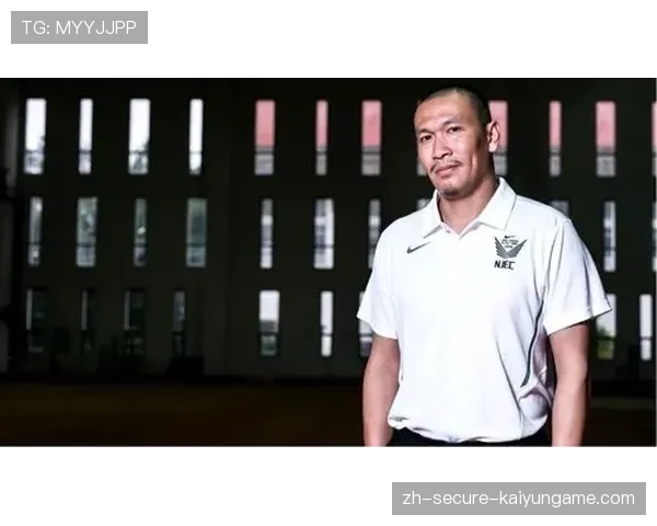 冠军球队球员参与青少年培训课启发下一代梦想，冠军青训营教父