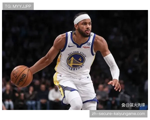勇士118-107太阳：库里28分引领球队反弹，勇士高层谈续约库里