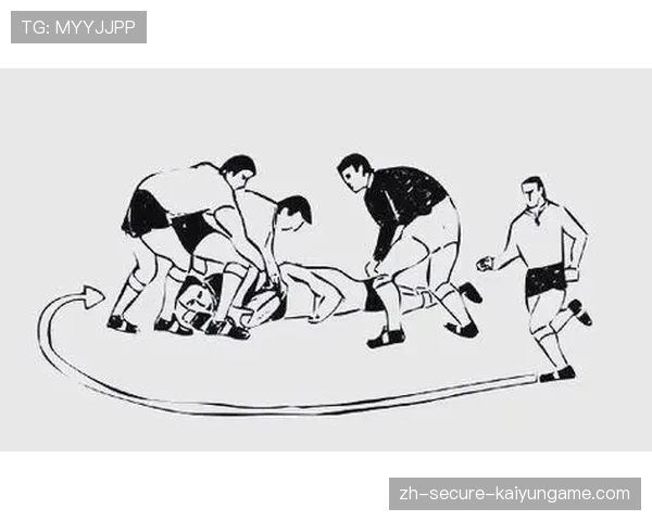 加拿大七人制橄榄球比赛数据亮眼，加拿大橄榄球规则