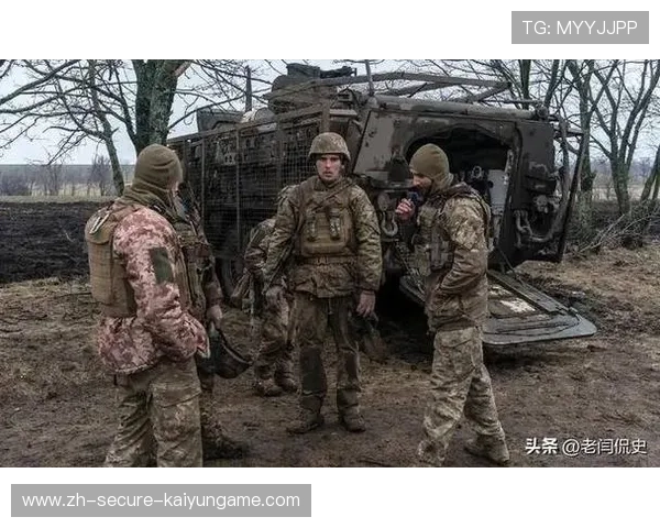 曝特朗普愿支援乌克兰远程武器,特朗普支持者武装