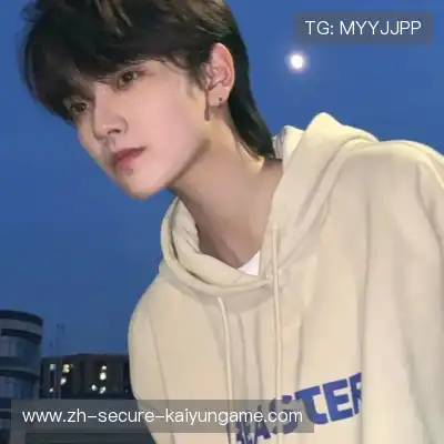 经麒斌