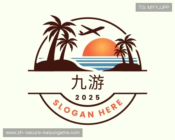知道开云体育电竞