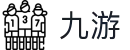 开云体育电竞赛事-KAIYUN综合直播投注平台