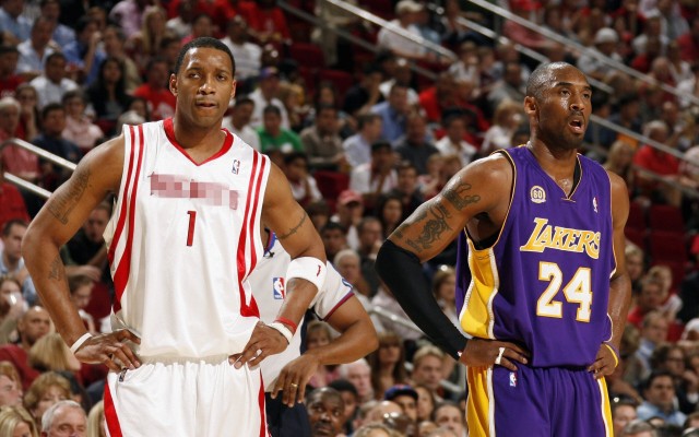 kaiyun开云·官方网站-职业联赛主客场制度执行存在漏洞，主客场与赛会制