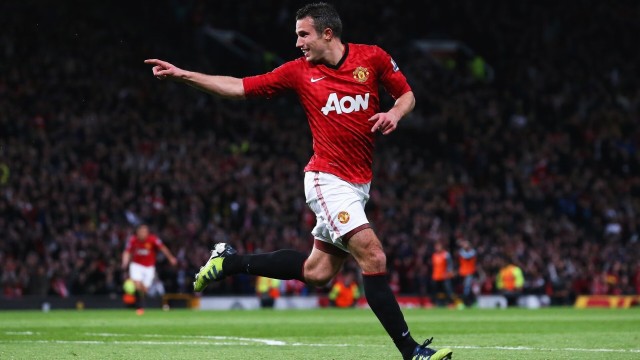 开云首页登录-中国田径队举行公开课展示备战细节，中国田径队举行公开课展示备战细节视频