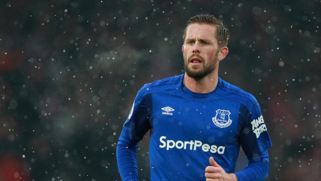 开云综合服务-澳队接力夺冠 细节胜出，澳冠决赛