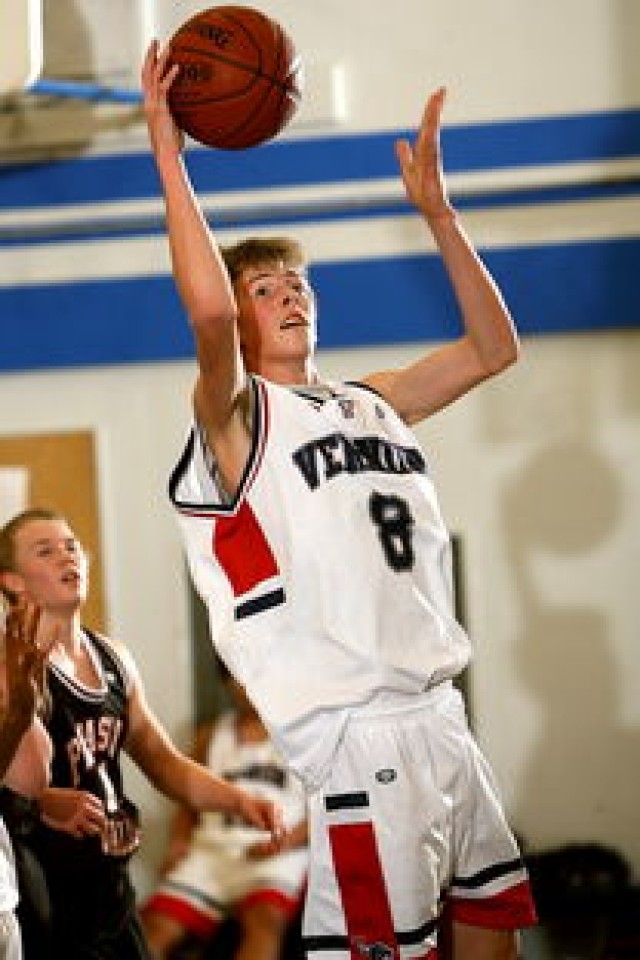 开云·Kaiyun网页版-国际乒联混合团体世界杯：加拿大队的崛起与突破，加拿大乒乓球外援