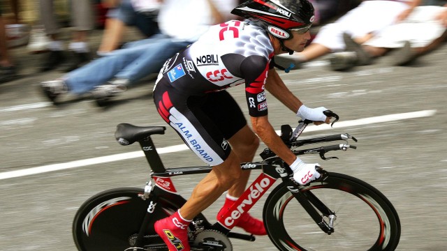 kaiyun中国官方网站-中国男篮全队严守训练纪律，2020-2021赛季中国男子篮球职业联赛纪律准则