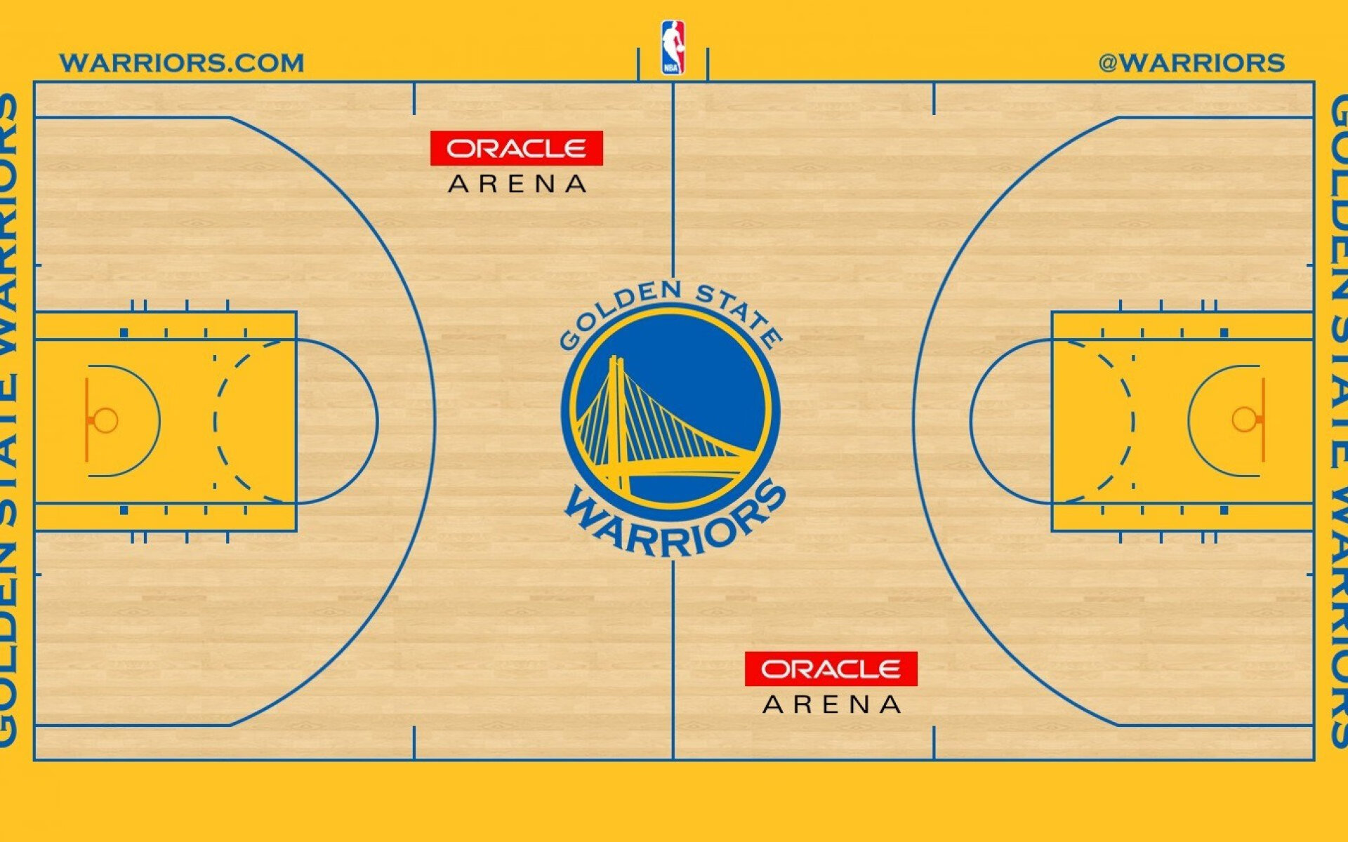 开云中国官网-CBA联赛吸引越来越多的关注，cba联赛影响力