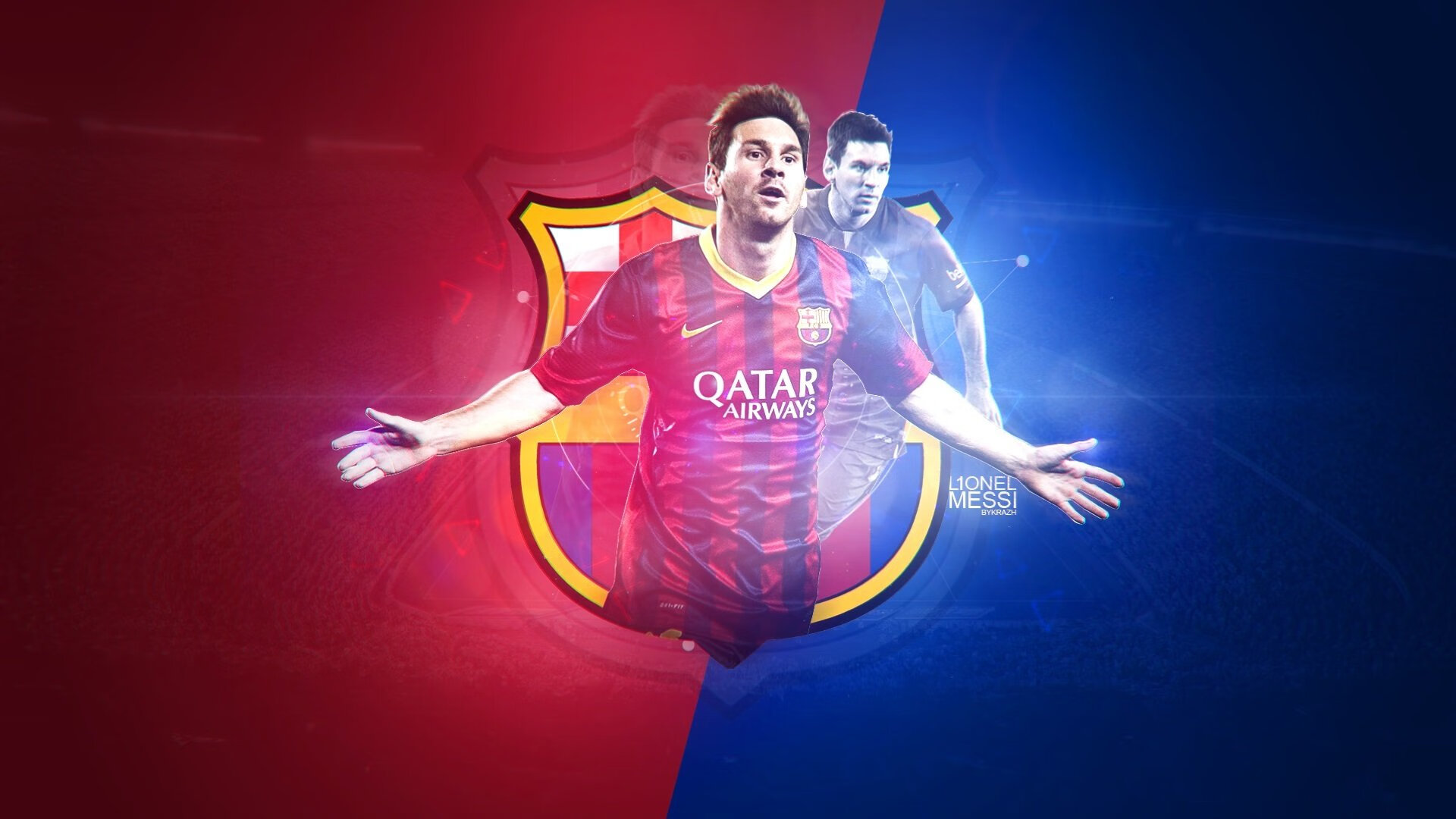 开云体育官方入口-国足世预赛客场挑战即将打响，国足世预赛征程