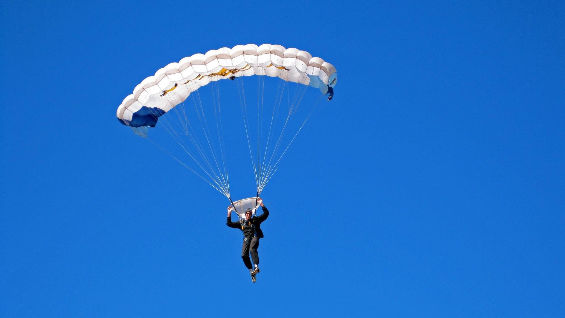 最佳阵容候选：谁能当选年度最佳？，最佳阵容活动公告