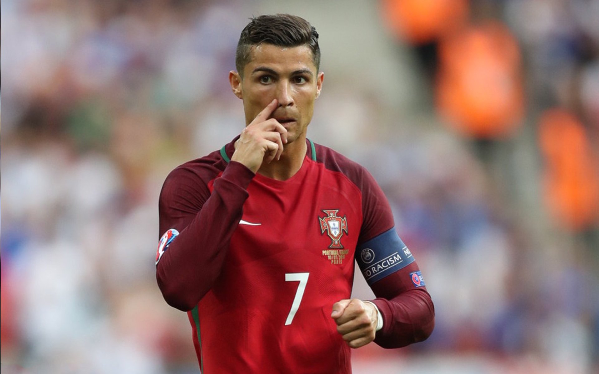 最佳阵容候选：谁能当选年度最佳？，最佳阵容活动公告